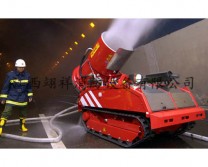 江西九游会登录网址消防设备有限公司-技术支持